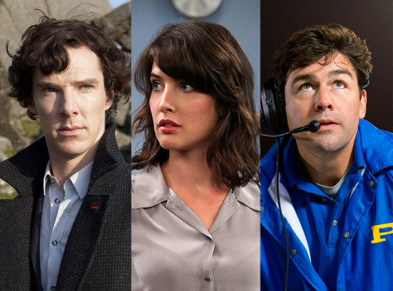 TV to see Before World Ends TV to see Before World Ends